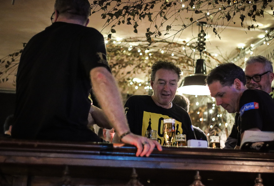 pubquiz [52 van 133]